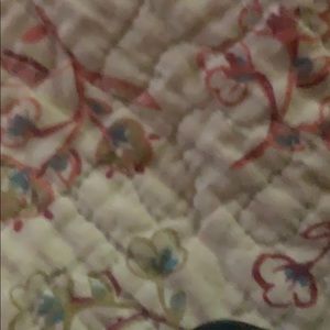 Meet your Posher, Jeff